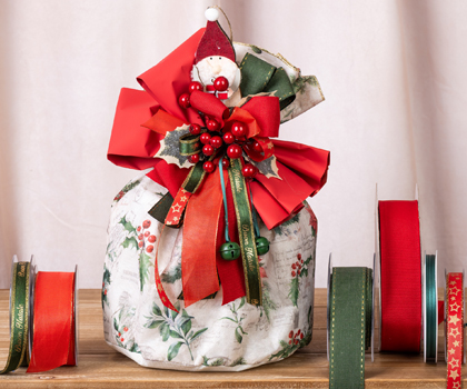 Linea Natale
